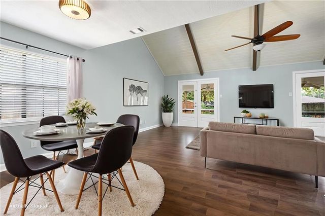 6133 Hampton Oaks Drive, Mobile, AL 36693