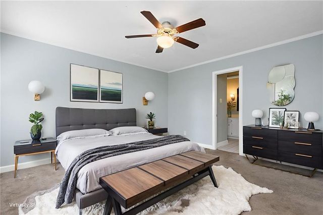 6133 Hampton Oaks Drive, Mobile, AL 36693