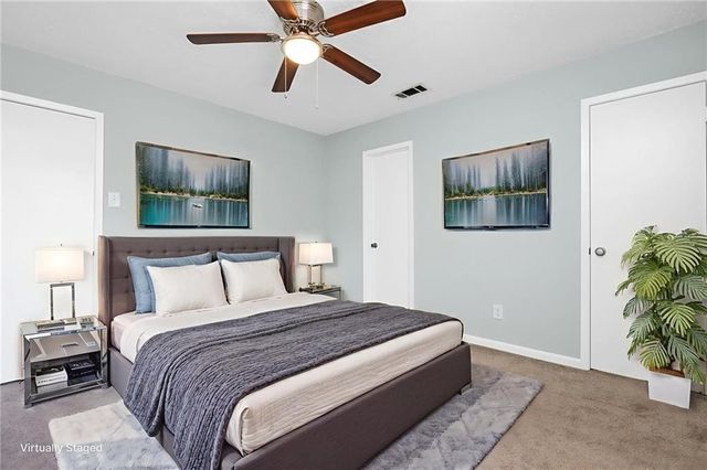 6133 Hampton Oaks Drive, Mobile, AL 36693