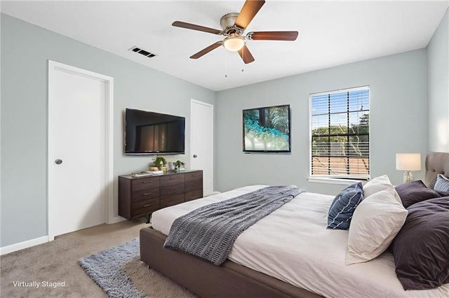 6133 Hampton Oaks Drive, Mobile, AL 36693