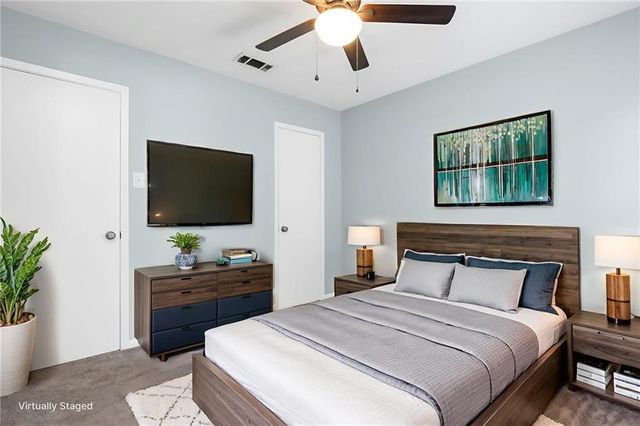 6133 Hampton Oaks Drive, Mobile, AL 36693