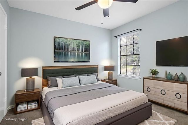 6133 Hampton Oaks Drive, Mobile, AL 36693