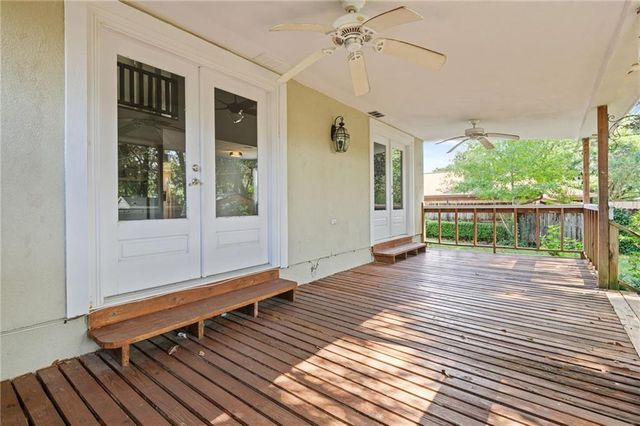 6133 Hampton Oaks Drive, Mobile, AL 36693