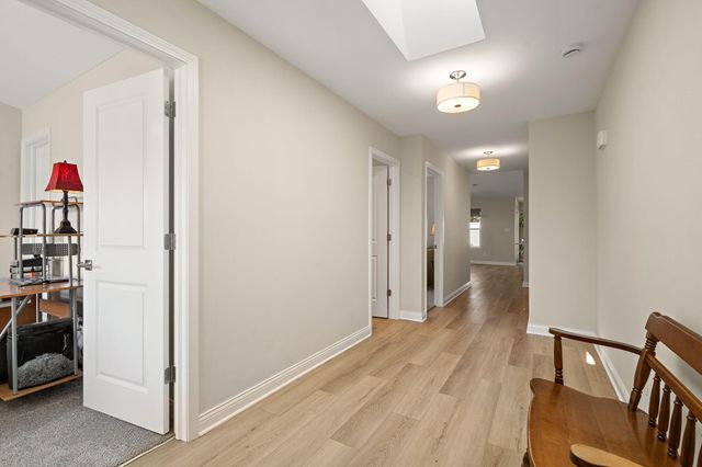 9986 W 133rd Place, Cedar Lake, IN 46303