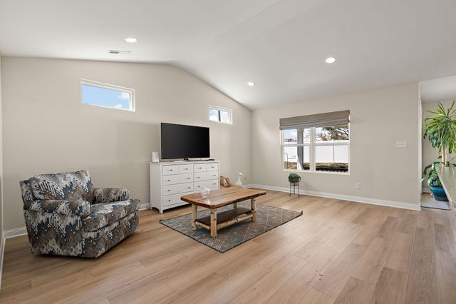 9986 W 133rd Place, Cedar Lake, IN 46303