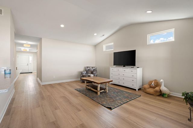 9986 W 133rd Place, Cedar Lake, IN 46303