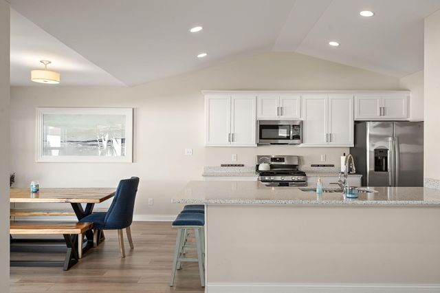 9986 W 133rd Place, Cedar Lake, IN 46303