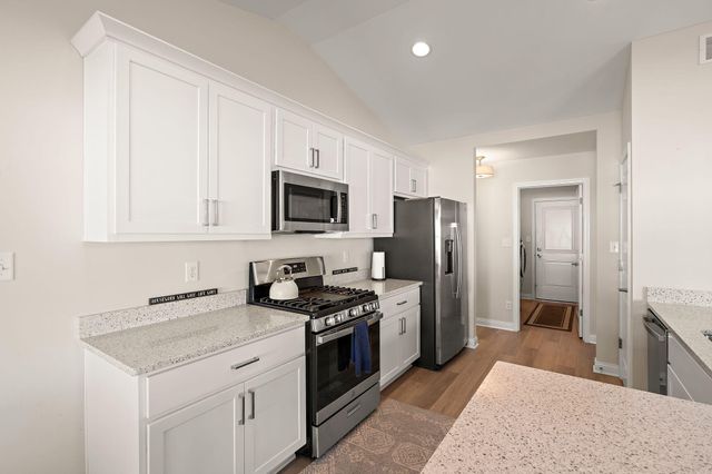 9986 W 133rd Place, Cedar Lake, IN 46303