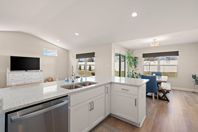 9986 W 133rd Place, Cedar Lake, IN 46303