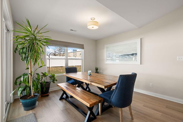 9986 W 133rd Place, Cedar Lake, IN 46303