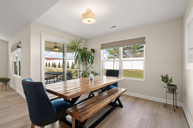 9986 W 133rd Place, Cedar Lake, IN 46303