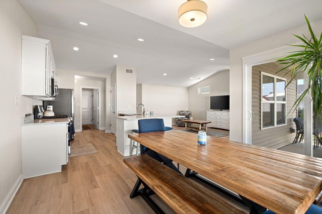 9986 W 133rd Place, Cedar Lake, IN 46303