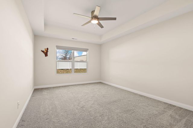 9986 W 133rd Place, Cedar Lake, IN 46303