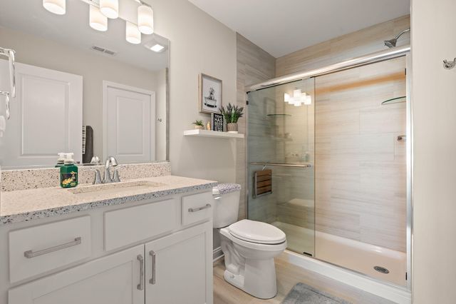 9986 W 133rd Place, Cedar Lake, IN 46303