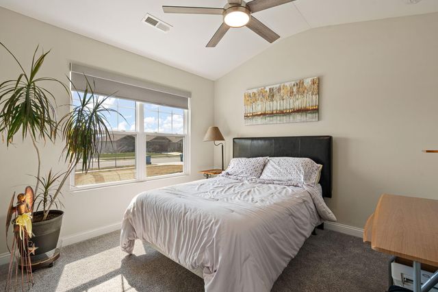 9986 W 133rd Place, Cedar Lake, IN 46303