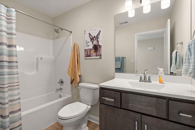 9986 W 133rd Place, Cedar Lake, IN 46303