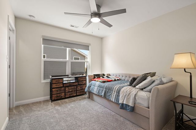 9986 W 133rd Place, Cedar Lake, IN 46303