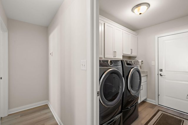 9986 W 133rd Place, Cedar Lake, IN 46303