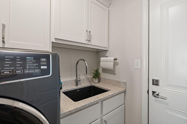 9986 W 133rd Place, Cedar Lake, IN 46303