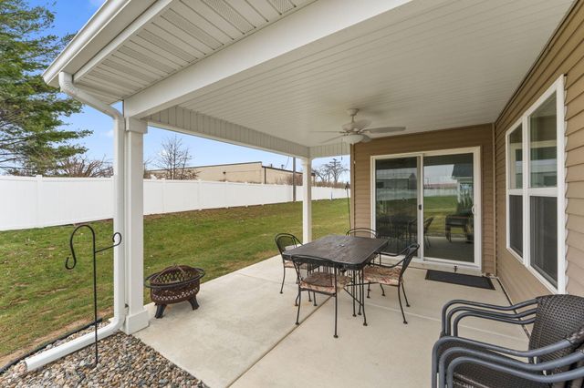 9986 W 133rd Place, Cedar Lake, IN 46303