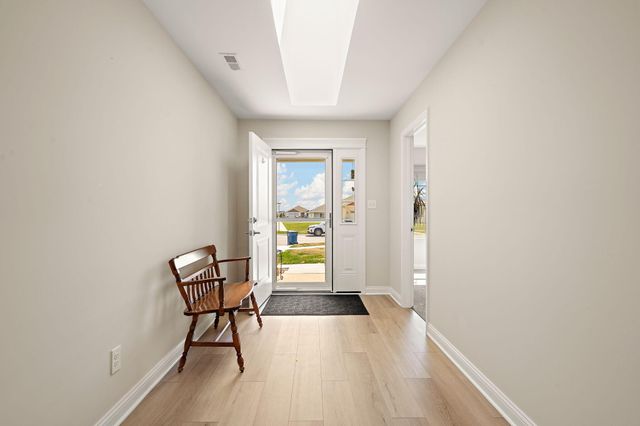 9986 W 133rd Place, Cedar Lake, IN 46303