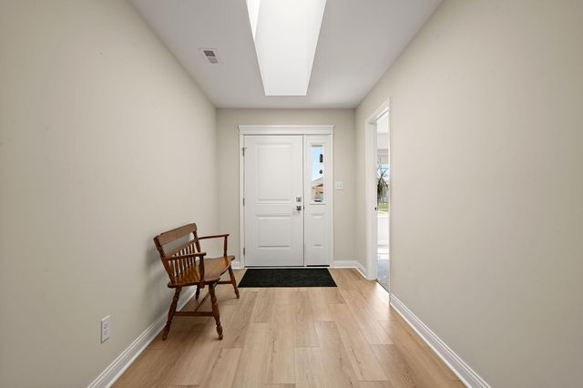 9986 W 133rd Place, Cedar Lake, IN 46303