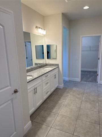 5372 JODY AVENUE, North Port, FL 34288