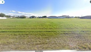 1212 DIPLOMAT PARKWAY W, Cape Coral, FL 33993