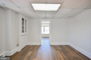 117 E MARTIN ST #1, Martinsburg, WV 25401