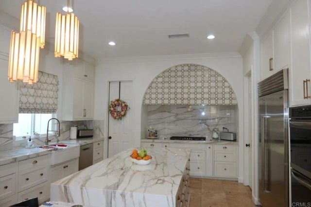 2839 Aspen Glen Court, Chula Vista, CA 91914