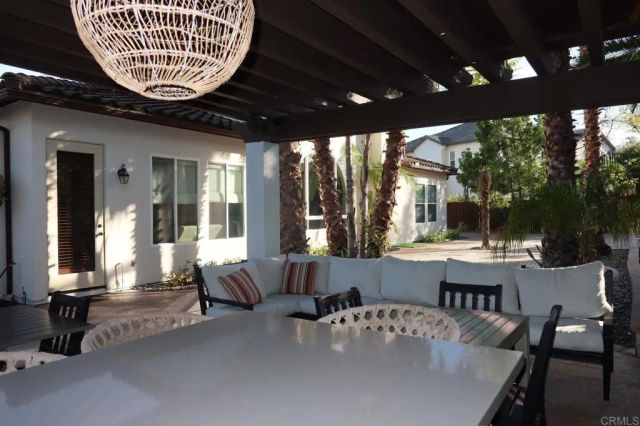 2839 Aspen Glen Court, Chula Vista, CA 91914