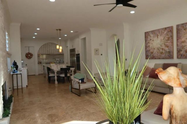 2839 Aspen Glen Court, Chula Vista, CA 91914