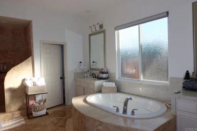 2839 Aspen Glen Court, Chula Vista, CA 91914