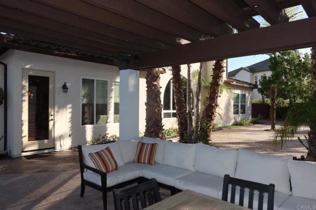 2839 Aspen Glen Court, Chula Vista, CA 91914