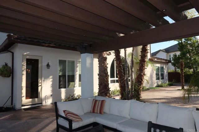 2839 Aspen Glen Court, Chula Vista, CA 91914
