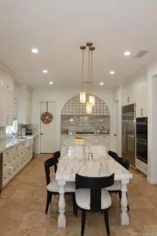 2839 Aspen Glen Court, Chula Vista, CA 91914