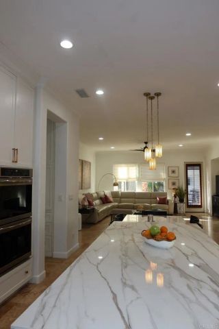 2839 Aspen Glen Court, Chula Vista, CA 91914