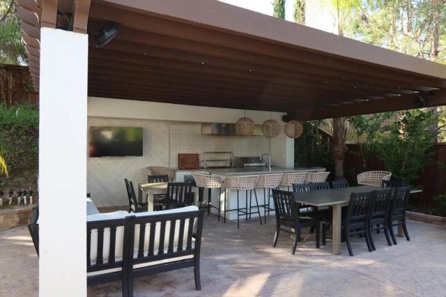 2839 Aspen Glen Court, Chula Vista, CA 91914