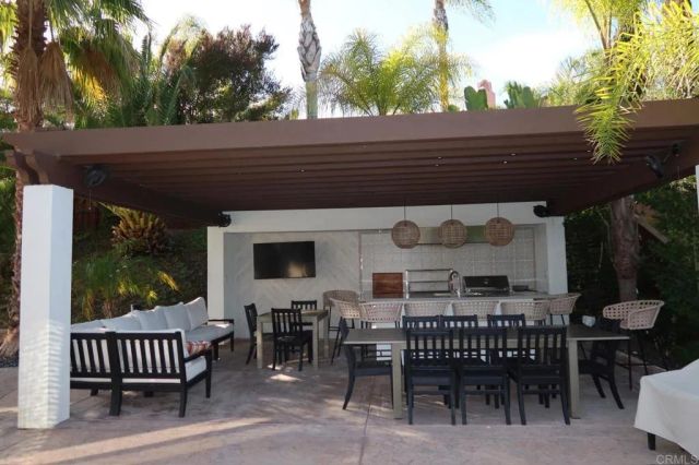 2839 Aspen Glen Court, Chula Vista, CA 91914