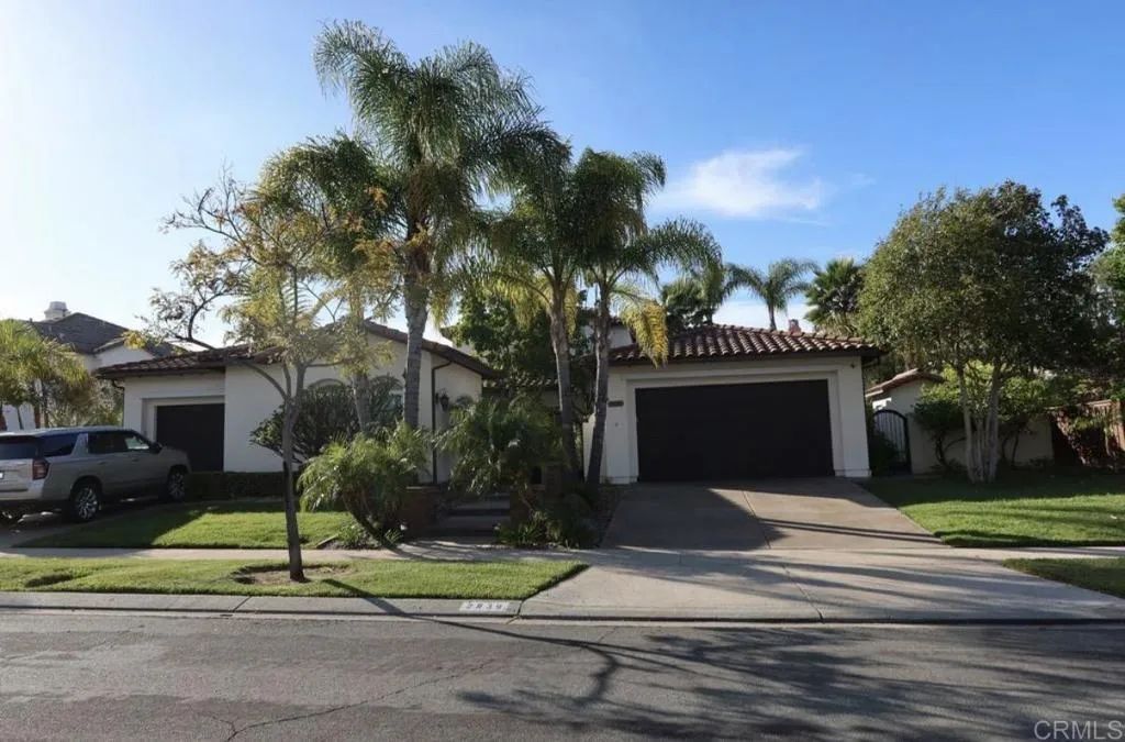 2839 Aspen Glen Court, Chula Vista, CA 91914