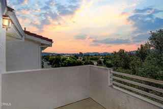 2533 Antonio Drive 302, Camarillo, CA 93010