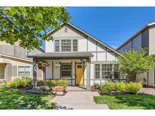 29276 Sw COSTA Cir E, Wilsonville, OR 97070