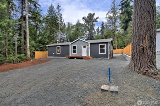 220 E hillcrest Drive, Shelton, WA 98584