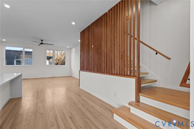 217 S Stafford Ave, Richmond, VA 23220