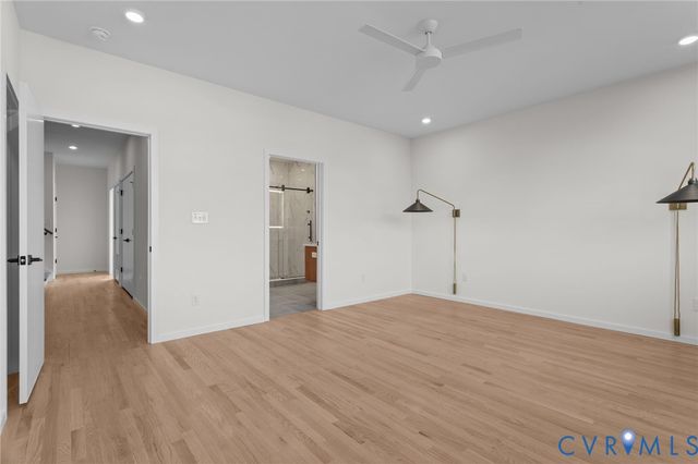 217 S Stafford Ave, Richmond, VA 23220
