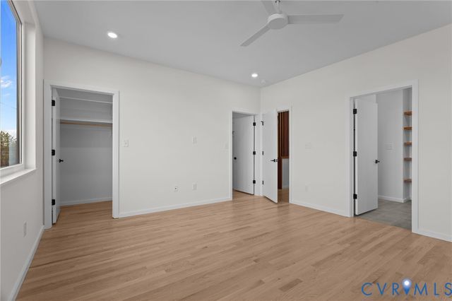 217 S Stafford Ave, Richmond, VA 23220