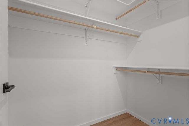 217 S Stafford Ave, Richmond, VA 23220
