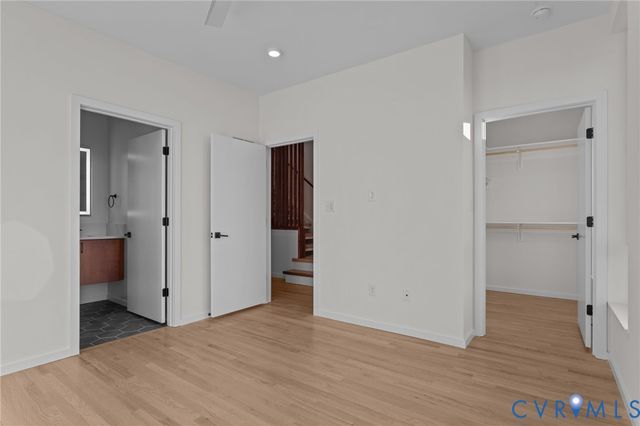 217 S Stafford Ave, Richmond, VA 23220