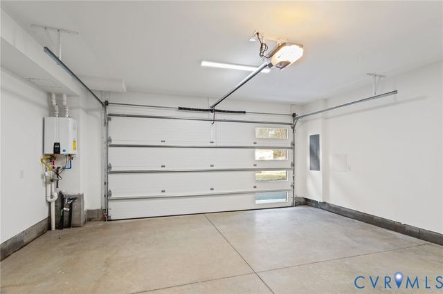 217 S Stafford Ave, Richmond, VA 23220