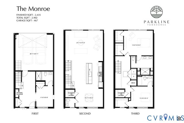 217 S Stafford Ave, Richmond, VA 23220
